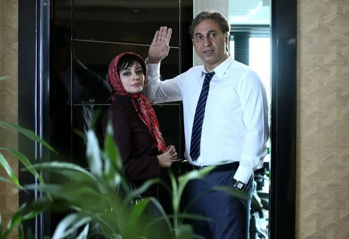 آخرین سرنوشت «مشکل گیتی» / رایزنی با قوه قضائیه ادامه دارد