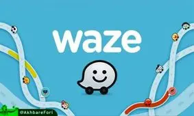 پشت پرده یک نرم افزار/آیا ویز ساخت اسرائیل است؟