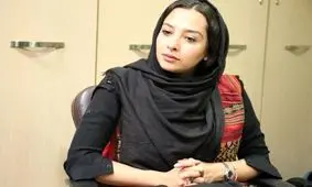 مردم بدانند زندگی هر شخصی حریم شخصی او است/ بسیاری از نخبگان به دلیل عدم توانایی در پرداخت‌های مالی به کشورهای دیگر بورس می‌شوند