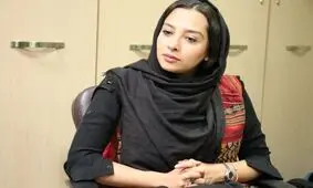 مردم بدانند زندگی هر شخصی حریم شخصی او است/ بسیاری از نخبگان به دلیل عدم توانایی در پرداخت‌های مالی به کشورهای دیگر بورس می‌شوند