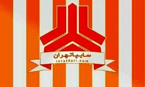 باشگاه سایپا برنامه‌ای برای جذب رحمتی ندارد