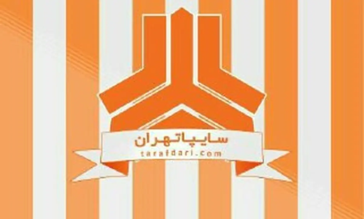 باشگاه سایپا برنامه‌ای برای جذب رحمتی ندارد