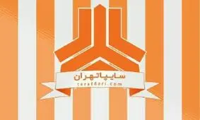 باشگاه سایپا برنامه‌ای برای جذب رحمتی ندارد