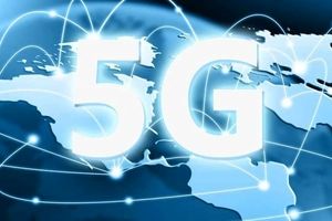 شبکه ۵G چه زمانی راه اندازی خواهد شد و خصوصیات آن چیست؟