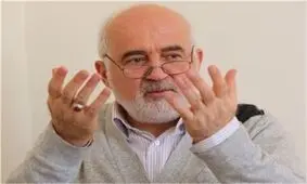 کسب حداکثر سود آمریکا با دست بری در منافع و منابع کشورها