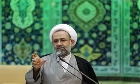 شهید بابک نوری یک شبه ره صدساله را طی کرد/ استکبار طراحی سنگینی برای مقابله با انقلاب اسلامی کرده است