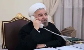 صلح و امنیت پایدار در افغانستان به نفع منطقه است/تاکید بر توسعه روابط تجاری و اقتصادی ایران و افغانستان