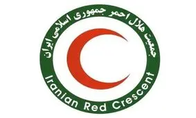 تا اطلاع ثانوی تمرکز بر روی کرمانشاه است