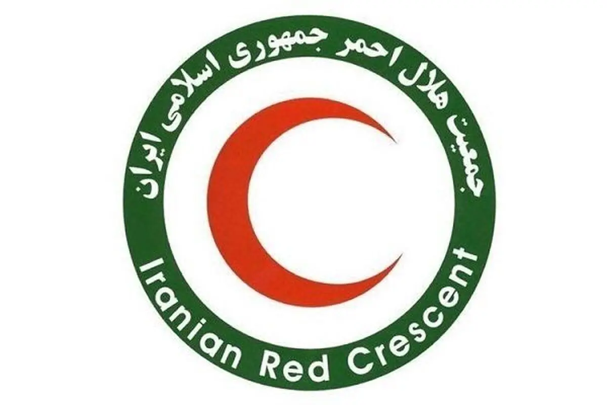تا اطلاع ثانوی تمرکز بر روی کرمانشاه است