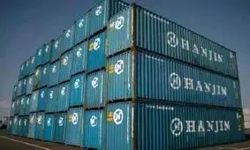 فرار گمرکی سه هزار میلیاردی یک شرکت کره ای در ایران