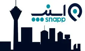 پاسخ اسنپ در خصوص ویز و گالری شخصی کاربران