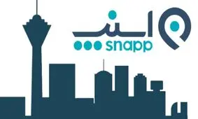 پاسخ اسنپ در خصوص ویز و گالری شخصی کاربران