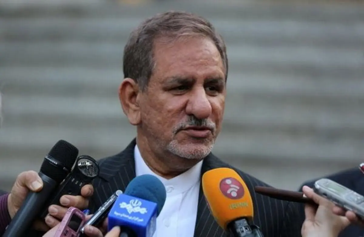 توسعه و ‌گسترش همکاری با کشورهای آمریکای لاتین از اهداف ایران است