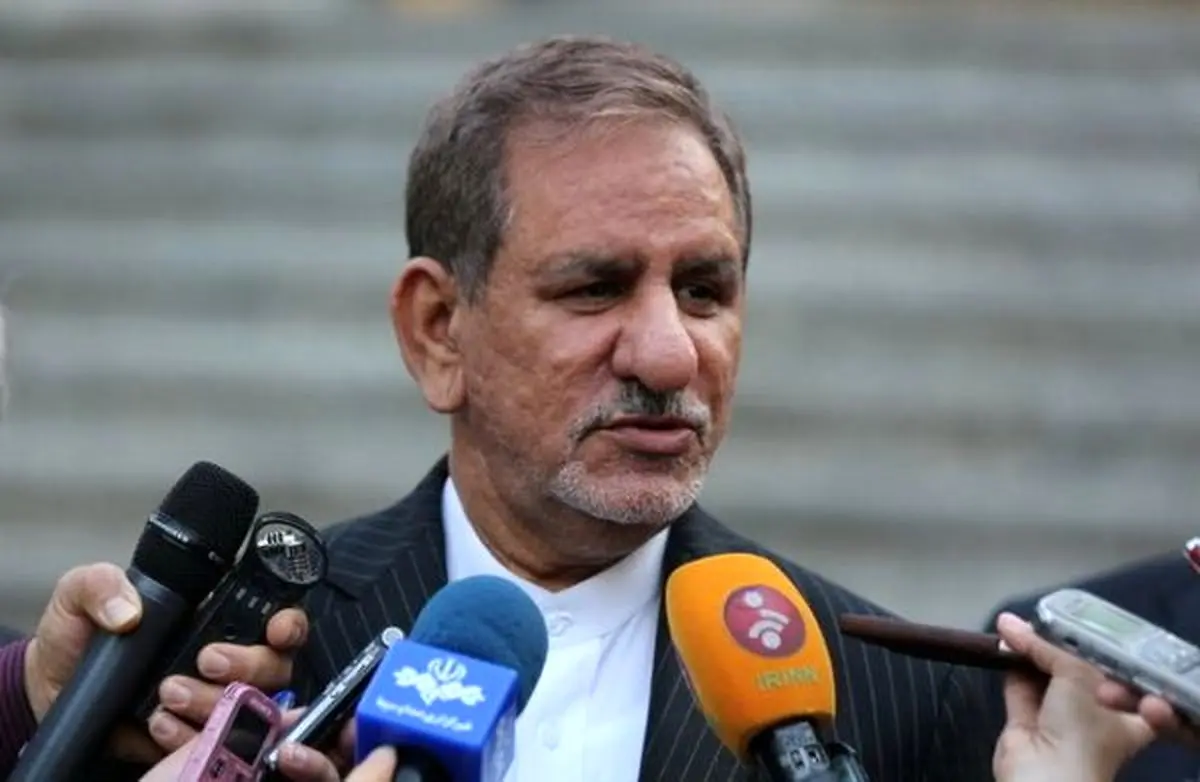 توسعه و ‌گسترش همکاری با کشورهای آمریکای لاتین از اهداف ایران است