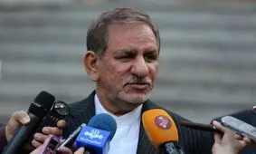 توسعه و ‌گسترش همکاری با کشورهای آمریکای لاتین از اهداف ایران است