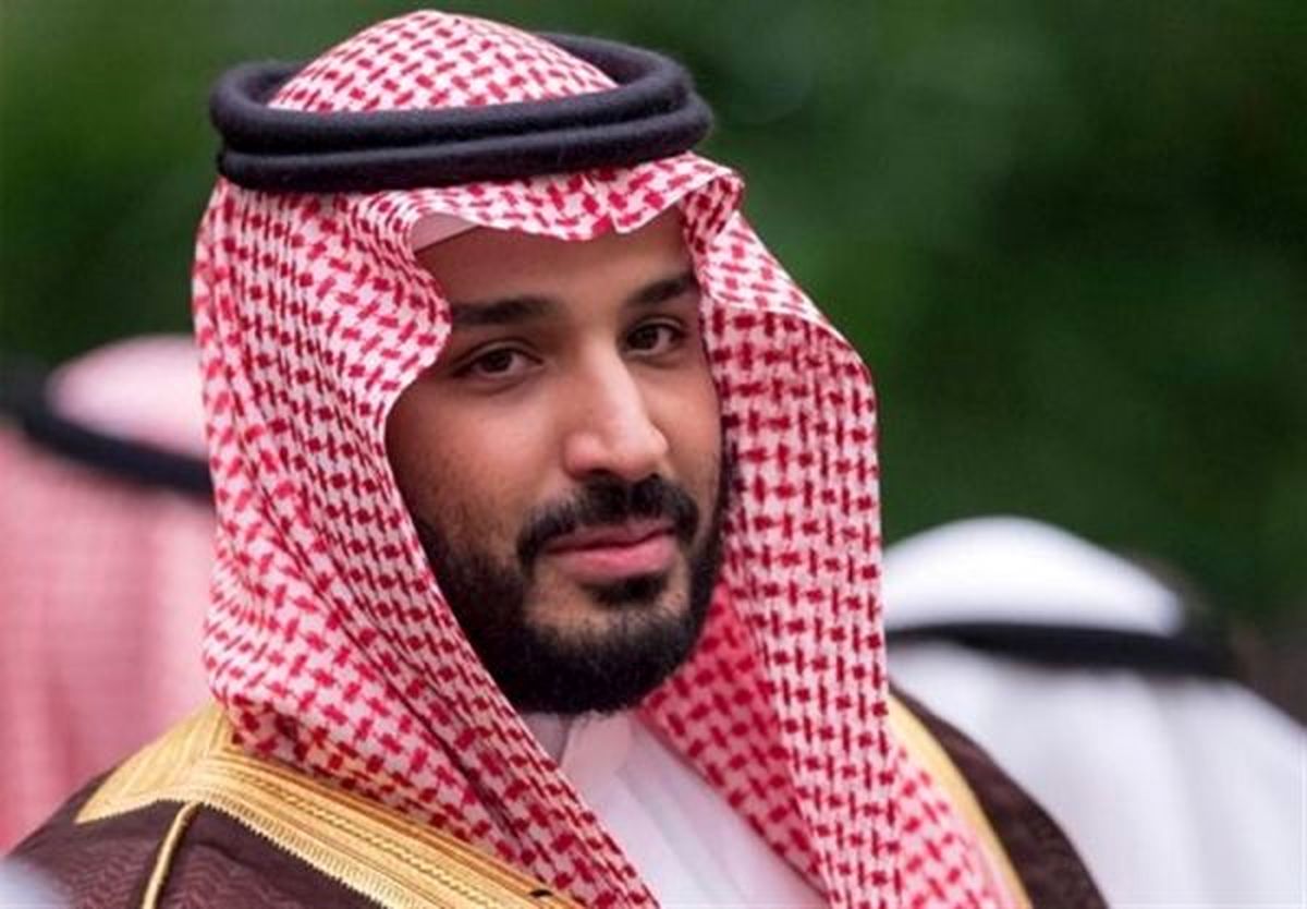 بن سلمان: بازداشت شدگان، آشتی را به محاکمه ترجیح دادند