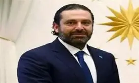 حق مقاومت در برابر تجاوزگری اسرائیل را داریم