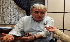 سفر رایگان به کیش جایزه برندگان جشنواره همام