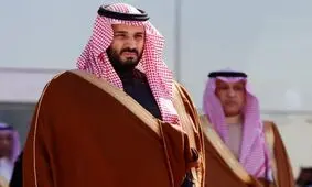 شباهت محمدبن سلمان و یزیدبن معاویه از نگاه آمریکایی ها!
