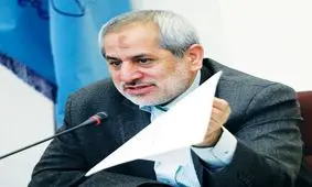 هم‌صدایی عوامل خارجی و داخلی علیه قوه قضاییه قابل تأمل است