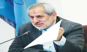 هم‌صدایی عوامل خارجی و داخلی علیه قوه قضاییه قابل تأمل است