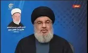 شیعه انگلیسی مسیر «تکفیر» را پیش گرفته/جنگ منطقه، هجمه به محور مقاومت است