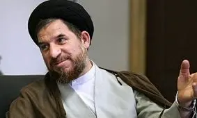 زمان وعده و شعار به پایان رسیده /دولت باید وعده‌های خود را عملیاتی کند