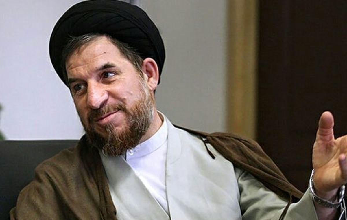 زمان وعده و شعار به پایان رسیده /دولت باید وعدههای خود را عملیاتی کند