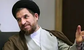 زمان وعده و شعار به پایان رسیده /دولت باید وعده‌های خود را عملیاتی کند