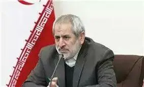 دادستان تهران:تفهیم اتهام محاربه به سارقان مسلح /انتقال 5 هزار میلیارد از اموال رستمی صفا به بانک پارسیان/احضار ۴۰ نفر در پرونده فیش‌های نجومی/ برگزاری پارتی مختلط با حضور برخی هنرمندان