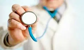 این علایم در زنان نشان از هورمون مردانه دارد