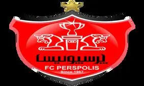 سوءقصد آتشین و نافرجام به ساختمان پرسپولیس