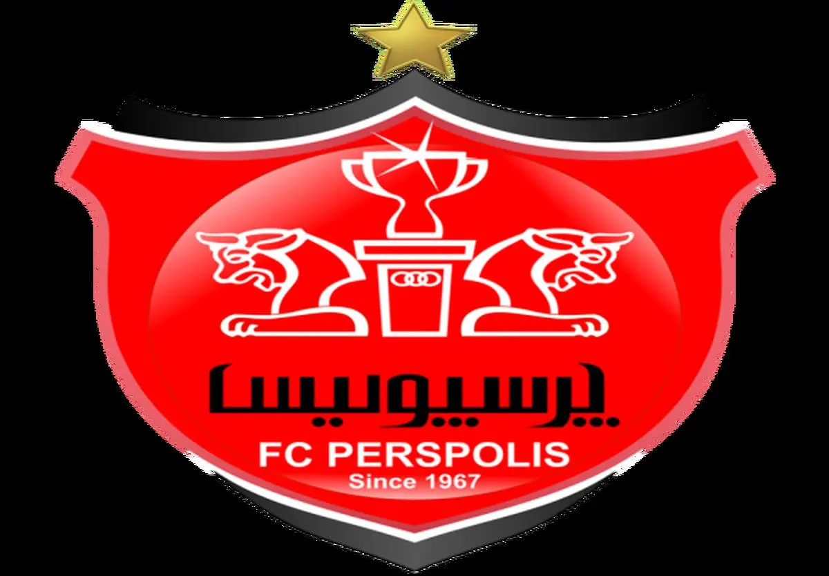 سوءقصد آتشین و نافرجام به ساختمان پرسپولیس