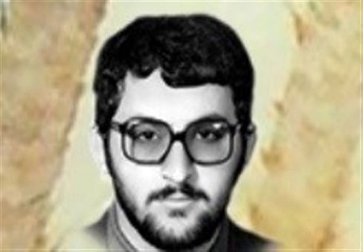 همایش "راویان جنگ" در رشت برگزار میشود
