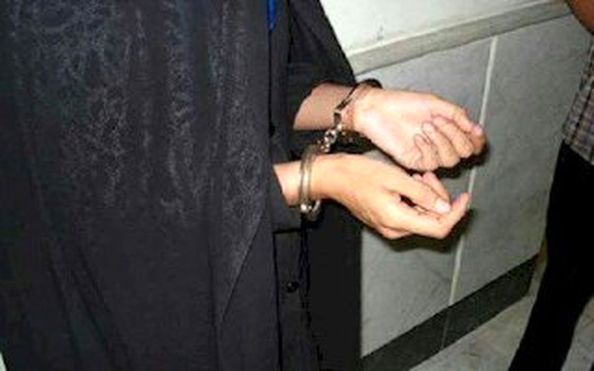 دعوای مادرشوهر با عروس حادثه ساز شد/ ضربه تبر بر سر زن جوان او را به کما برد