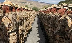 جزئیات و شرایط کسر خدمت های جدید رزمندگی،جانبازی و آزادگی