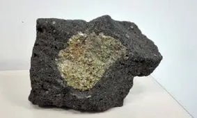 بالاخره منشا پیدایش طلا مشخص شد