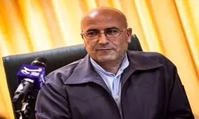 سختی شرایط تولید وامکان پیش بینی بازار برای تولیدکنندگان