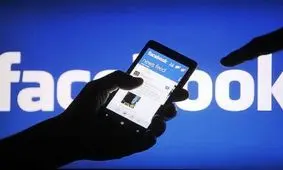 توصیف فیسبوکی کاربران از فرمانده متواضع ایرانی