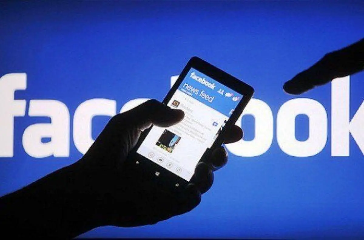 توصیف فیسبوکی کاربران از فرمانده متواضع ایرانی