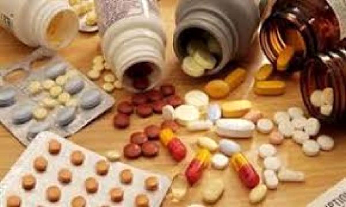 توضیحات رییس سازمان غذا و دارو در خصوص حذف پوشش بیمهای یک داروی پوکی استخوان