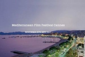 سینمای ایران در جشنواره مدیترانه ای کن درخشید