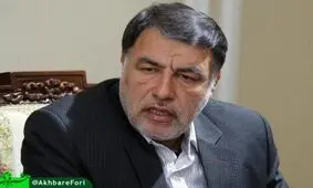 ترامپ عربستان را به جان ایران انداخته/آمریکا به دنبال فروش اسلحه در خاورمیانه است