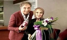 "مشکل گیتی" حل شد!