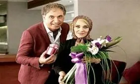 "مشکل گیتی" حل شد!