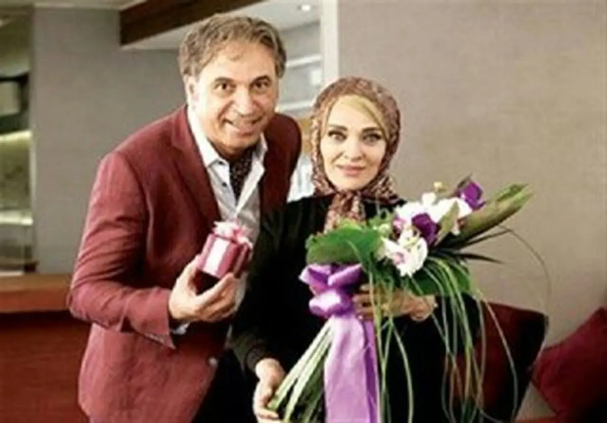 "مشکل گیتی" حل شد!