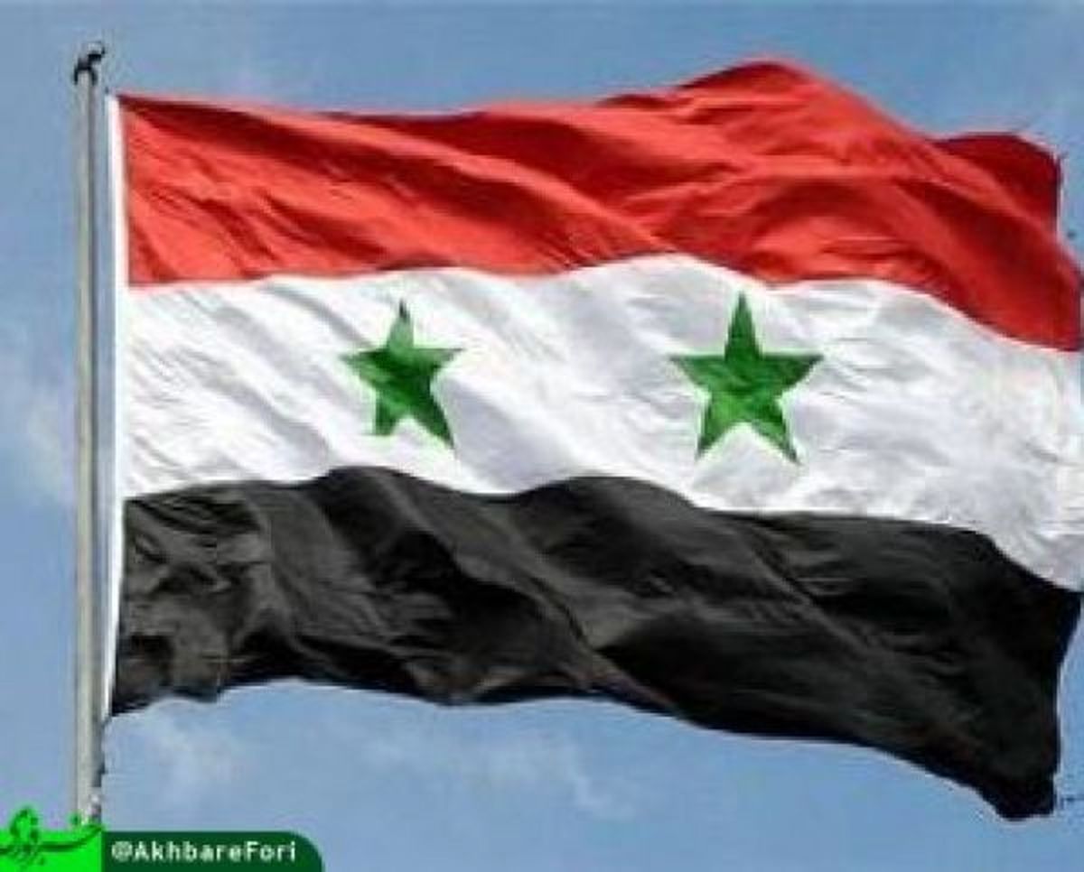 سوریه در مذاکرات ژنو شرکت نمی کند