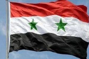 سوریه در مذاکرات ژنو‌ شرکت نمی کند