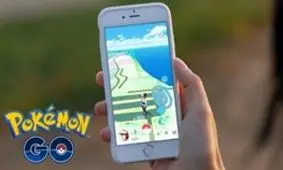 هنگام بازی پوکمون گو، خودرویتان خسارت مالی می بیند!