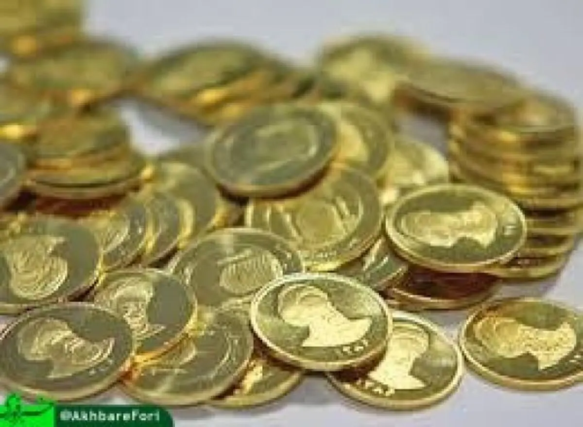 ماجراي سكه هاي اهدايي دولت دهم به مقامات چيست؟/كدام شخصيت ها تكذيب كردند؟